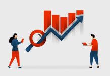 How to Increase Blog Traffic