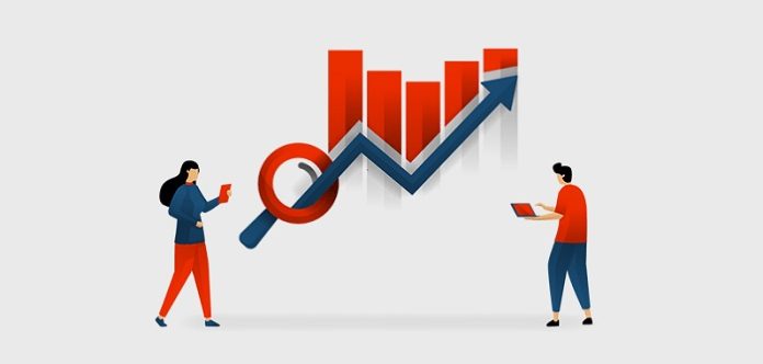 How to Increase Blog Traffic
