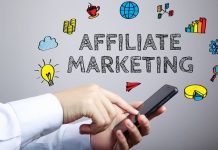 The Complete Beginners Guide of How to Start Affiliate Marketing