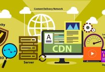 What is CDN and uses of CDN (Content Delivery Network)
