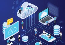 A Complete Guide to What Is Cloud Computing?