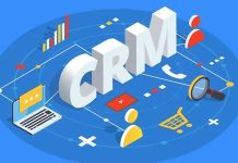A Comprehensive List of 9 Best CRM Companies in the USA!