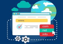 A Guide on How to Choose the Best Domain Registrar