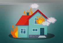 Complete Guide to Fire Insurance and its Benefits!