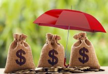 Complete Guide to Guarantee Insurance and its Benefits!