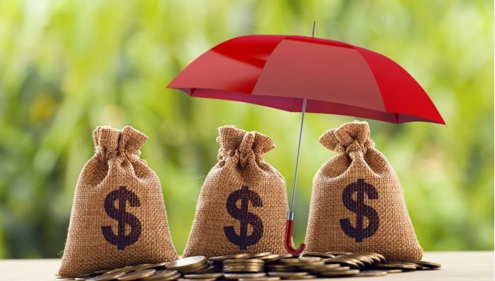 Complete Guide to Guarantee Insurance and its Benefits!