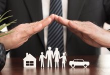 Complete Guide to Life Insurance and its benefits!
