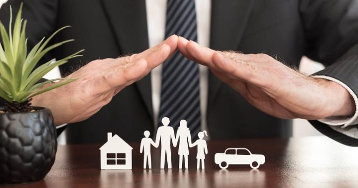 Complete Guide to Life Insurance and its benefits!