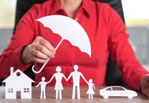 Guide to What is Insurance and it’s Types and Components!