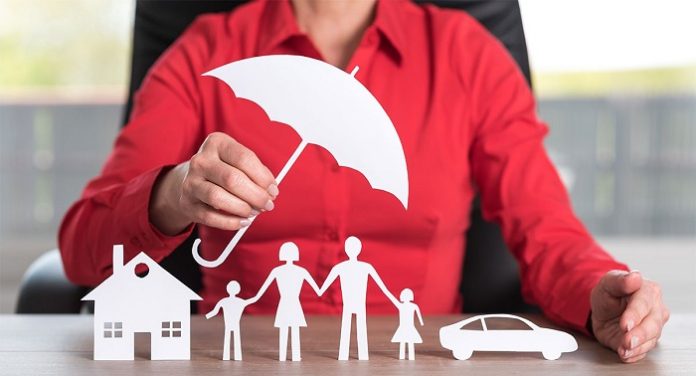 Guide to What is Insurance and it’s Types and Components!