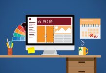 How to Make a Website in 2023 in 5 Easy Steps!