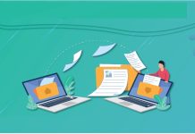 How to Move WordPress to a New Hosting Without Downtime!
