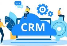 The 5 Best CRM Softwares For Your Small Business!