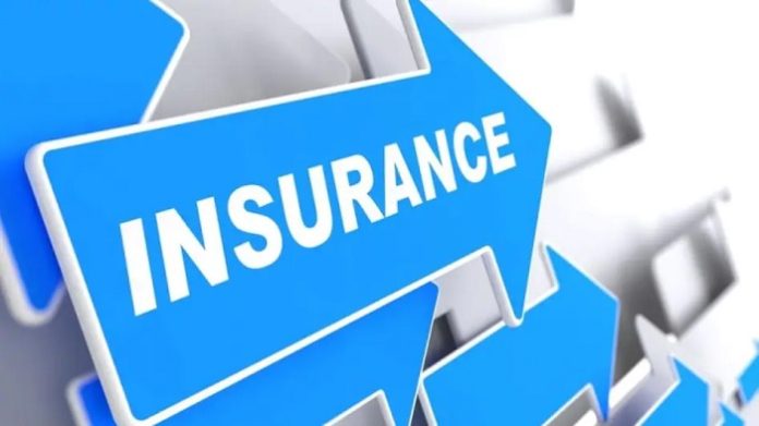A Comprehensive Guide to Functions of Insurance!
