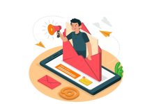 A Comprehensive List of 8 Best Email Marketing Services