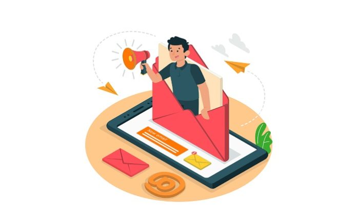 A Comprehensive List of 8 Best Email Marketing Services