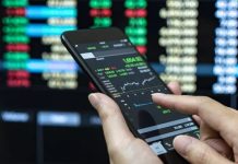 A comprehensive Guide to Online Stock Trading for Beginners!
