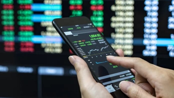 A comprehensive Guide to Online Stock Trading for Beginners!