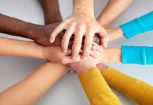 Complete Guide to Social Insurance and its Benefits!