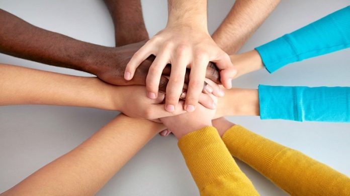 Complete Guide to Social Insurance and its Benefits!