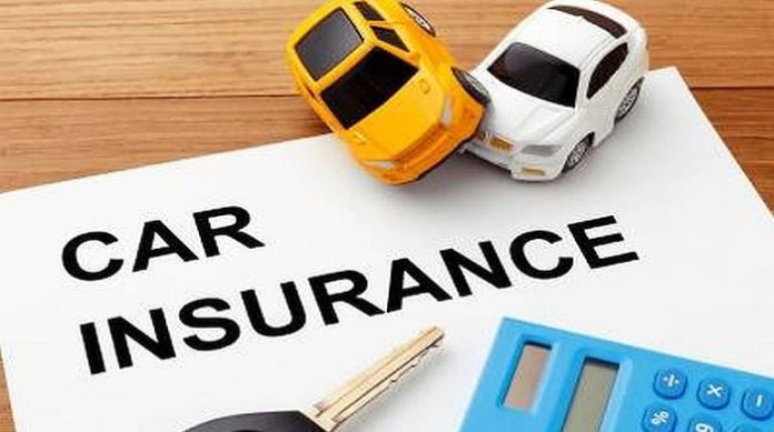 Everything About Car Insurance and why it is important?