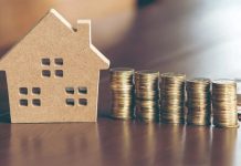 Home Equity Line of Credit vs Home Equity Loan!