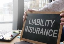 What is Liability Insurance and benefits of Liability Insurance