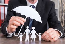 6 Ways to Measure How Much Life Insurance Do You Need?