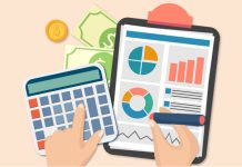 8 Ways to Curb Down your Life Insurance Costs