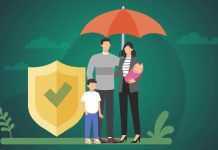 9 Tips On Who Should Be Your Life Insurance Beneficiary?