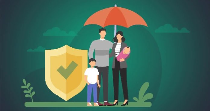 9 Tips On Who Should Be Your Life Insurance Beneficiary?