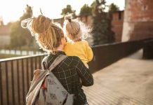 Life Insurance for Single Parents: Everything you need to know!