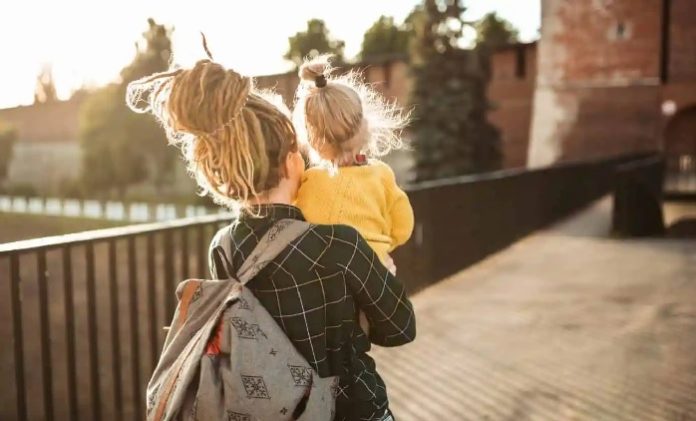 Life Insurance for Single Parents: Everything you need to know!
