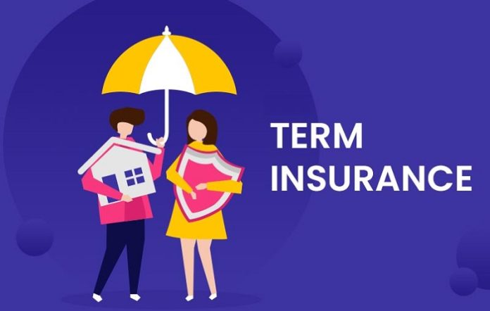10 Reasons Why You Need a Term Life Insurance?
