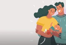7 Reasons why stay-at-home Parents need Life Insurance?