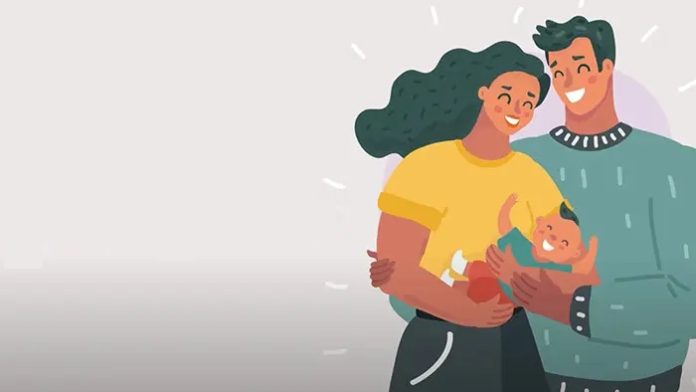 7 Reasons why stay-at-home Parents need Life Insurance?