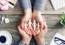 9 Questions to Answer before Buying a Life Insurance Plan!