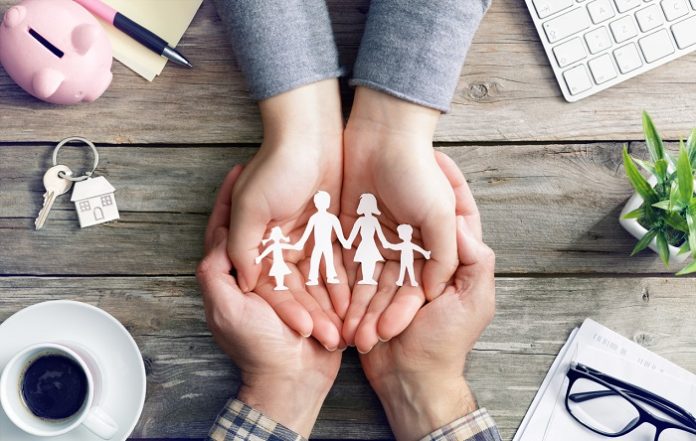 9 Questions to Answer before Buying a Life Insurance Plan!