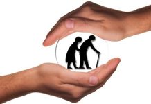 A Guide To Term Insurance For Senior Citizens!