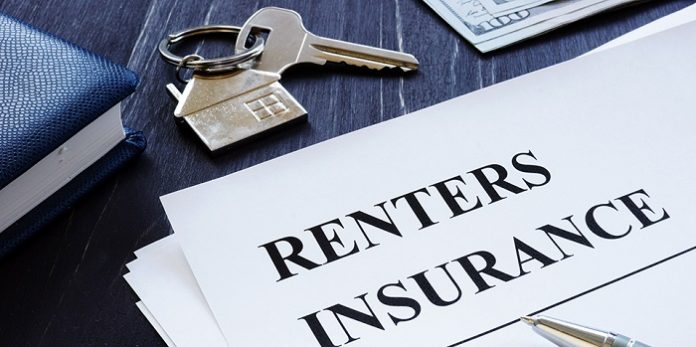 A Guide To What is Renter's Insurance?