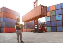Cargo Insurance: Definition, Importance, Types, and Procedure!