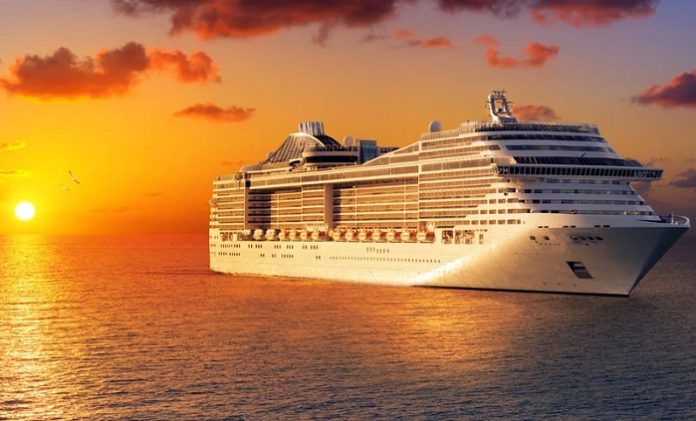 Cruise Insurance & Fee Waiver Programs!