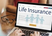 Do you need Life Insurance after Retirement?