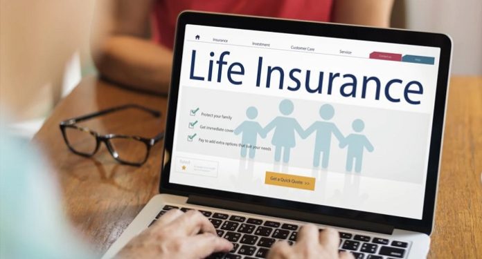 Do you need Life Insurance after Retirement?