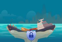 Documents And Procedure To Make a Marine Insurance claim!
