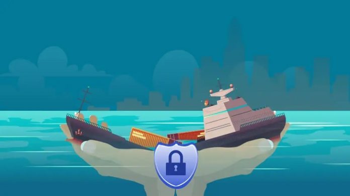 Documents And Procedure To Make a Marine Insurance claim!
