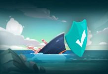 Here Are 12 Major Types Of Marine Insurance Policies!
