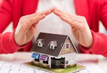 Here Are 6 Reasons Why You Need Renter’s Insurance!