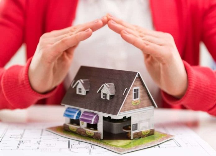 Here Are 6 Reasons Why You Need Renter’s Insurance!