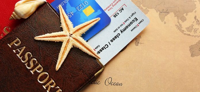 How Does Credit card Travel insurance Work?